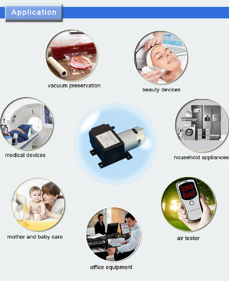 application.jpg product-603-744