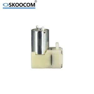 Mini manbran Dlo Ponp SC1730PW